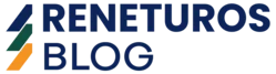 Blog Rene Turos